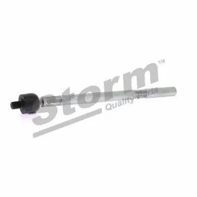 Rotule de direction intérieure, barre de connexion pour C4/307 322mm