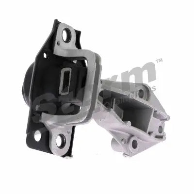 Support moteur avant pour Renault Megane II, Kangoo / Grand Kangoo II, Kangoo