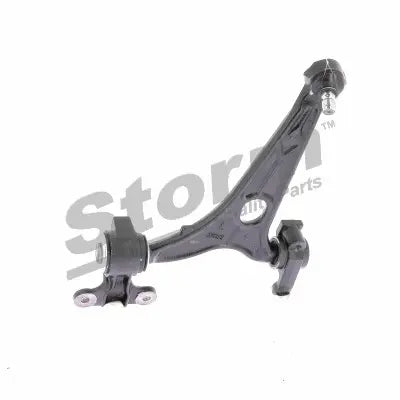 Bras suspension avant gauche pour Peugeot Expert, 807, Expert Tepee / Citroën Jumpy II, C8, Jumpy III