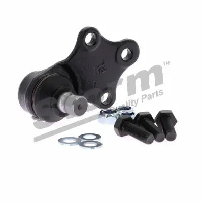 Rotule droit/gauche sus pour Peugeot 306