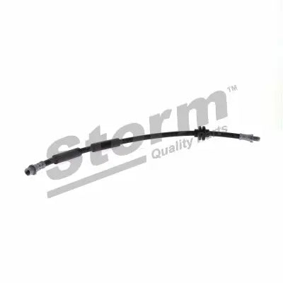 Flexible frein avant droit/gauche kangoo/ grand kangoo pour Renault Kangoo / Grand Kangoo II, Kangoo, Kangoo