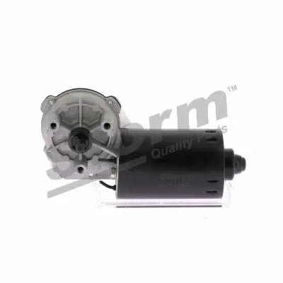 Moteur d'essuie-glace pour A3/GOLF4/PASSAT