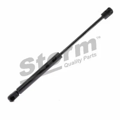 Vérin, capot moteur pour 407 BERLINE 04>08