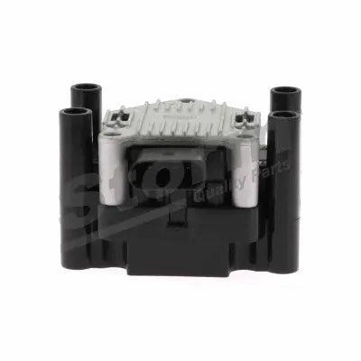 Bobine allumage pour VW Golf V, Bora, Golf IV / Audi A3, A4 B7, A4 B5