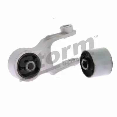 Support moteur avant pour OPEL Combo Tour, Combo, Meriva A