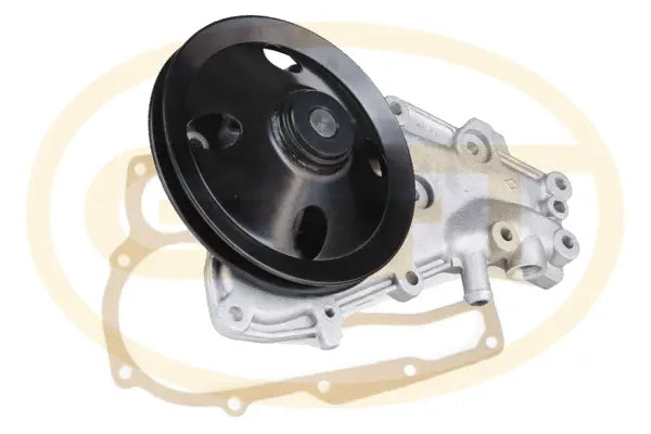 Pompe a eau pour Renault Super 5, 19 II Chamade, 19 II