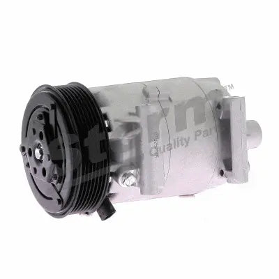 Compresseur pour Renault Megane II, Grand Scénic II, Scénic II / Nissan Primera, NV300
