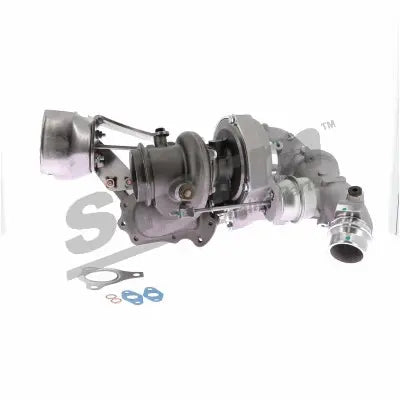 Turbo neuf pour Mercedes-Benz Sprinter 5-t, Sprinter 3,5-t, Sprinter 3-t