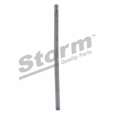Raccord de tuyau, durite de radiateur
