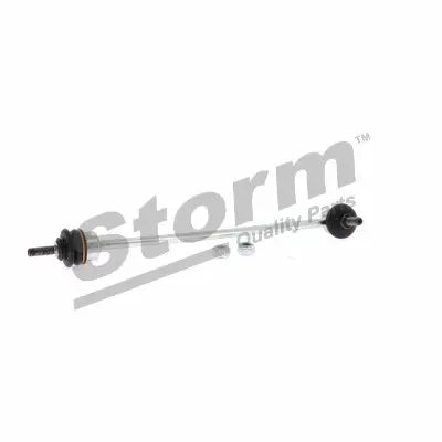 Biell b stab pour Peugeot 205 II, 205 I, 309 II / Citroën Visa