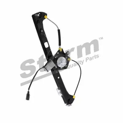 Lève vitre arrière droit pour BMW X5
