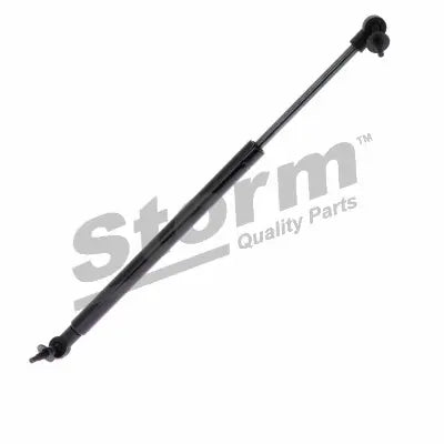 Vérin de hayon pour Jeep Grand Cherokee II, Grand Cherokee III