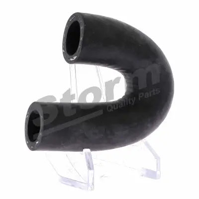 Duri u tube met pour R19 1.4 R21Txe