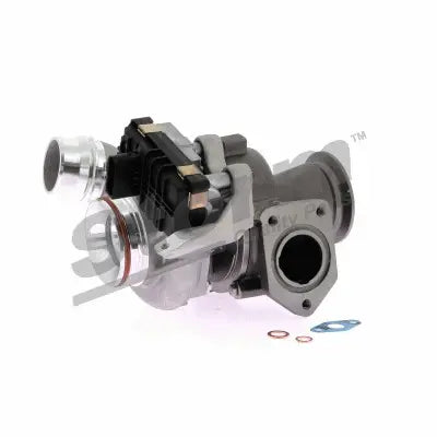 Turbo neuf pour BMW 3, X3, 5