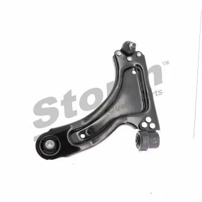 Bras suspension avant gauche pour OPEL Corsa C, Combo, Combo Tour