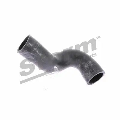 Durite intercooler a4 rigide >12/98 pour VW Passat B5, Passat B3/B4 / Audi A4 B5