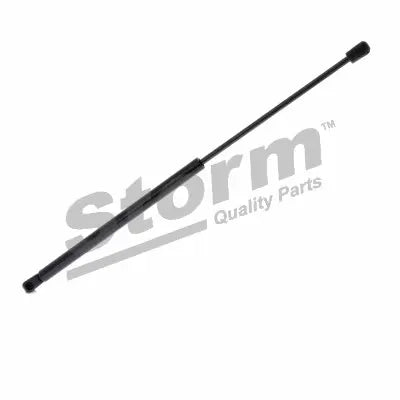 Vérin de hayon pour Citroën ZX / Ford Mondeo I