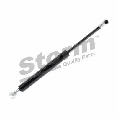 Vérin de capot pour Jeep Grand Cherokee II