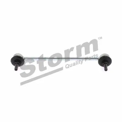 Biell b stab avant droit/gauche pour Peugeot 807 / Citroën C8