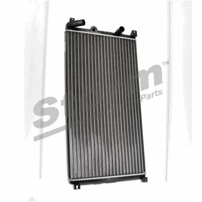 Radiateur pour Renault Master II / OPEL Movano A