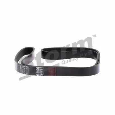 Courroie accessoire 7pk1570