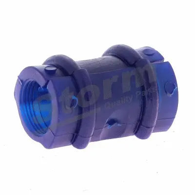 Lot de 10 – Coussinet de palier, stabilisateur pour P205/309 23MM