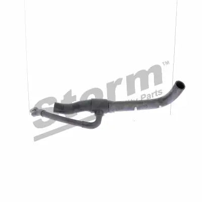 Durite support pour Peugeot Boxer / Citroën Jumper I