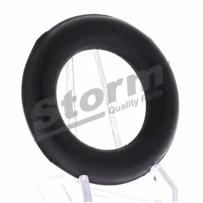 Lot de 20 – Anneau de fixation, silencieux pour R25/18/TRAFFIC