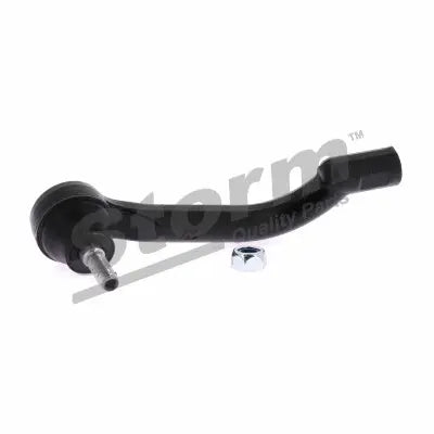 Rotule d direction pour Renault Koleos I / Nissan Qashqai I, X-trail II, X-trail