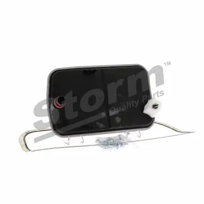 Kit de filtre hydraulique, boîte automatique pour BMW E46/E39/E83