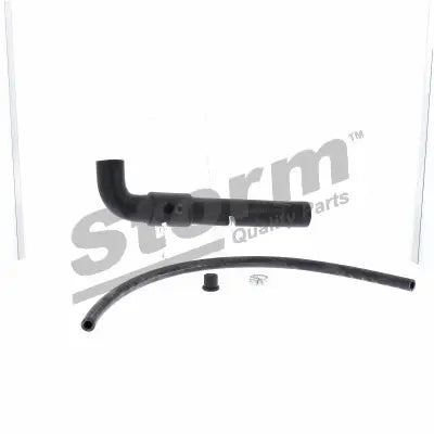 Durite support pour Renault Trafic
