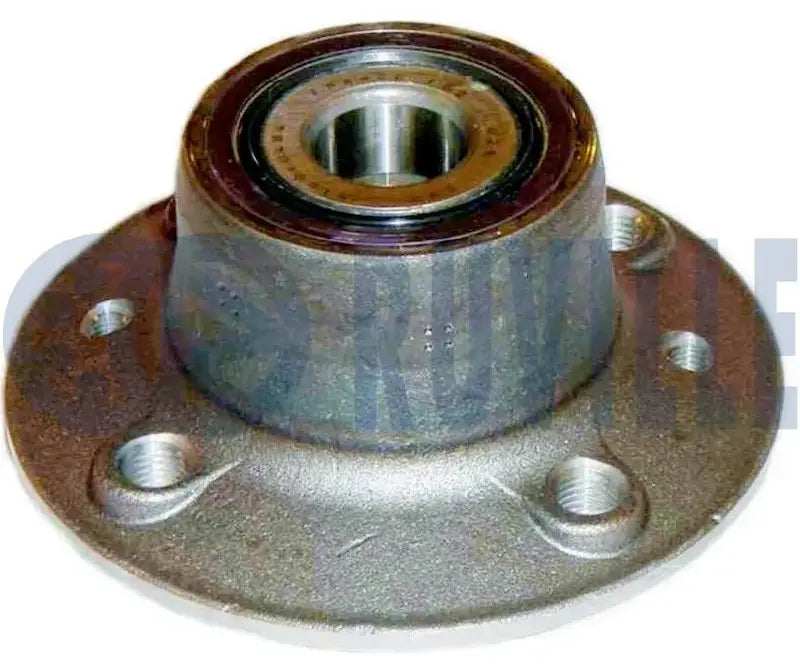 Kit roulement pour Renault Laguna I