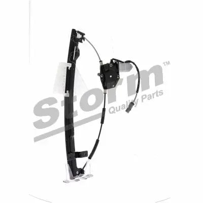 Lève vitre arrière droit pour Jeep Grand Cherokee I, Grand Cherokee II