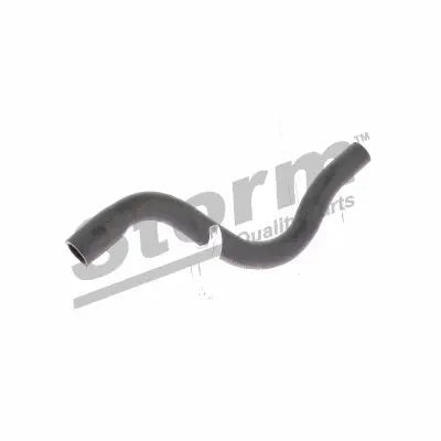 Durite radiateur chau pour Corsa 1.4/1.6 16V