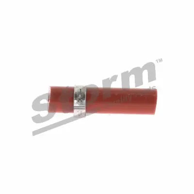 Tuyauterie, vanne egr pour REN/NISSAN/DACI