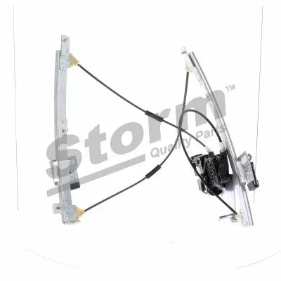 Lève vitre arrière droit pour VW Sharan / Ford Galaxy I