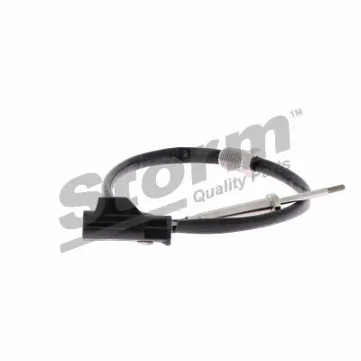 Sonde température échappement pour Peugeot Boxer / Citroën Jumper III