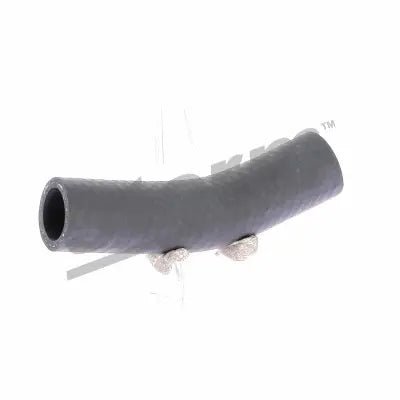 Durite chauff g pour Kadett/R11
