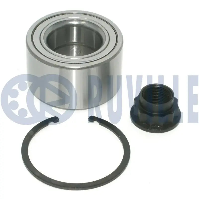 Kit roulement pour Toyota Avensis, Corolla
