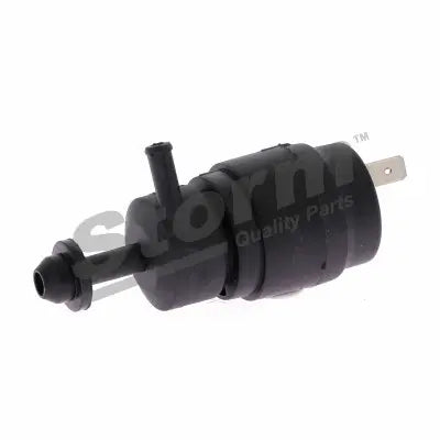 Pompe d'eau de nettoyage, nettoyage des vitres pour SPRINTER/VITO/LT