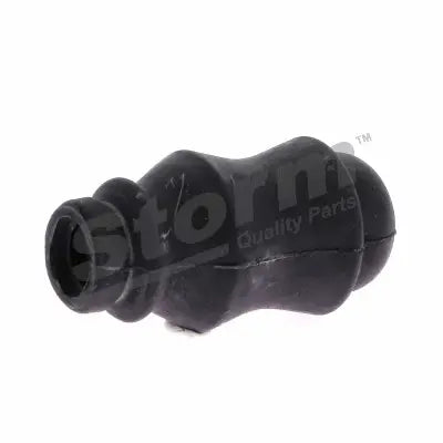 Lot de 3 – Soupape de ventilation, réservoir de carburant pour FIAT
