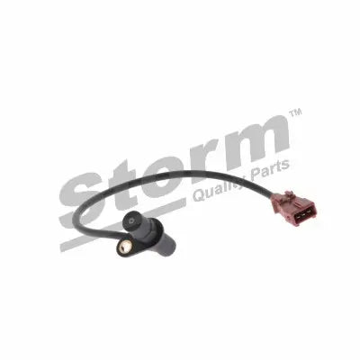 Capteur pmh pour Peugeot 106 II, 106 I, 405 II / Citroën Xsara, Saxo, AX