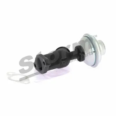 Vanne egr pour Peugeot 406, Expert, 306 / Citroën Jumpy I, Xantia, Jumpy II