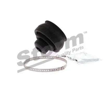 Kit réparation de transmission pour FIAT Panda, Ritmo, UNO / SEAT Marbella, Fura, 127
