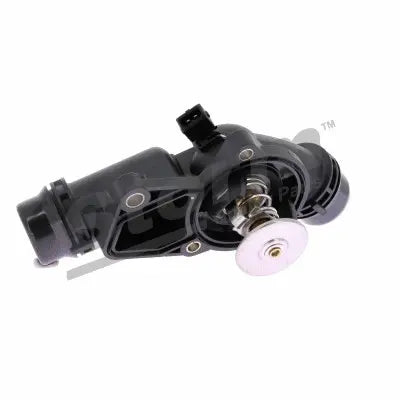 Boîtier thermo pour BMW X5, Z3, 5