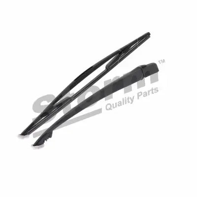 Kit de bras d'essuie-glace, nettoyage des vitres pour XSARA PICA 306 II