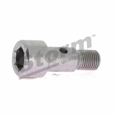 Vis de culasse pour TURBO PSA 1.6/1.4HDI