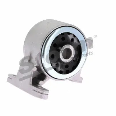 Support moteur arrière pour Ford Mondeo III, Cougar, Mondeo I Turnier
