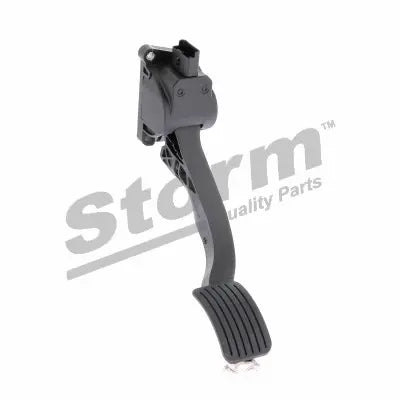 Pédale d'accélérateur pour BERL/C4/3008/5008/PA