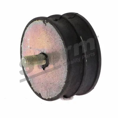 Silent bloc pour Renault Megane II